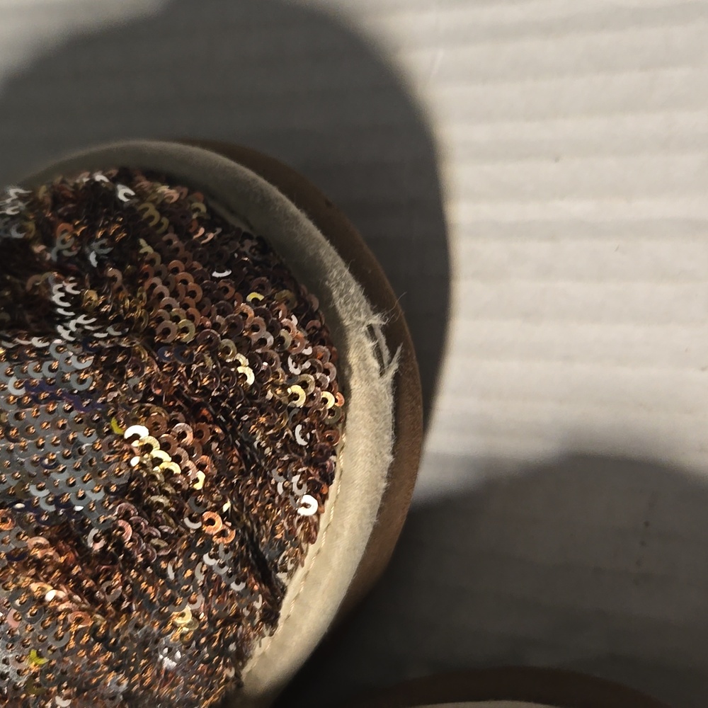 Ugg Sequence Boots - image 2